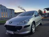 Peugeot 307 Premium*AUTOMATIK*2.HAND*GEPFLEGT*PDC - : Peugeot 307 Premium
