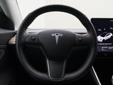 Tesla Model 3 Long-Range AWD 351pk 75 kWh SOH 89% [ AU - gebrauchte Tesla Model 3 aus dem Jahr 2019
