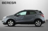 Opel Mokka X 1.4 Turbo Edition SHD AUT LED SHZ PDC - Opel