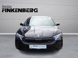Skoda Octavia Combi RS 2.0 TSI DSG *Matrix*Pano*AHK - Skoda Octavia RS mit Benzin-Antrieb
