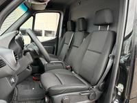 Mercedes-Benz Sprinter III Kasten RWD 317 CDI*Aut*Navi*RFK*