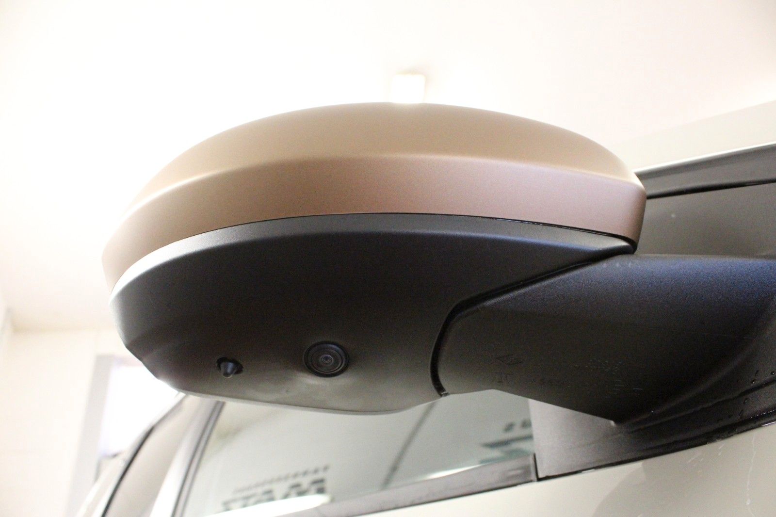 Fahrzeugabbildung Dacia Jogger TCe 110 Extreme 7-Sitzer  MY26 *Winterp.*