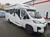 Hobby OnTour T 710 GE Citroen/140PS/SAT/TV/Prototyp