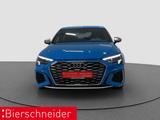 Audi S3 Sportback TFSI 19 NAVI VIRTUAL - gebrauchte Audi S3 aus dem Jahr 2023
