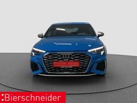 Audi S3 - Vorschau Bild 3