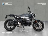 BMW R Nine T Pure - BMW R NINE T PURE