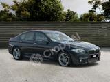 BMW 528i xDrive M-Paket Automatik sehr gep... - BMW 528: 528i Xdrive