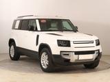 Land Rover Defender - gebrauchte Land Rover Defender aus dem Jahr 2022