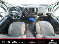 Autohaus Thorwesten Gebrauchtwagen