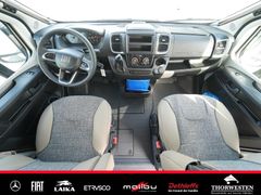 Autohaus Thorwesten Gebrauchtwagen