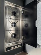 Adria Matrix Supreme 670 DL*4,4T*Leder*Safety Plus