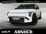 Kia EV3 81,4 kWh GT-Line WP Umbau-Fahrschule INTAX !