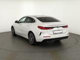 BMW 218i Gran Coupe LED Navi Leder Kamera ACC - BMW 218