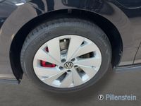 Volkswagen Golf - Vorschau Bild 7
