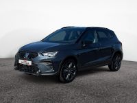Seat Arona - Vorschau Bild 2