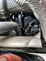 Seat seat leon benziner 2019 - gebrauchte Seat Leon aus dem Jahr 2009