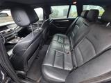 BMW 520d F11 LCI TÜV + Service Neu  - BMW 520: 520d F11