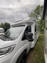 Etrusco T 6900 SB  - Etrusco T 6900 SB