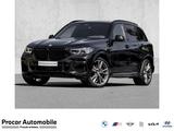 BMW X5 M50i LASER+H/K+HuD+DA PROF+360°+22" - BMW X5 M50