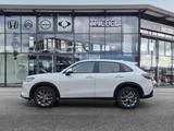 Honda ZR-V Elegance 2.0 Hybrid °LED°Navi°SHZ°RFK°ACC° - Honda: R