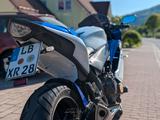 Honda CBR 600 F PC41 - Angebote