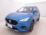 MG ZS Luxury BR884359 1.0 Benzina 111CV - MG: B
