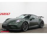 Porsche 992 992.2 4.0 GT3 PDK Club Sport Chrono Lift PAS - Porsche 992 Unfallwagen