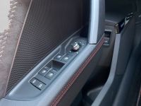 Audi A3 - Vorschau Bild 18