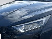 Hyundai i20 - Vorschau Bild 4