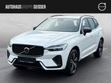 Volvo XC60 B4 Mild-Hybrid R-Design SD LED - Volvo XC60 in Karlsruhe