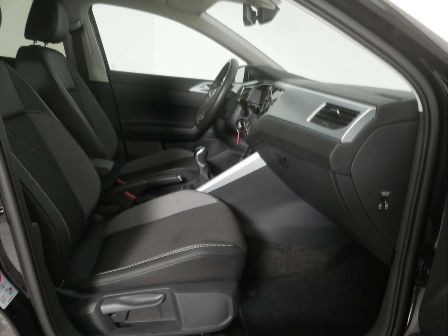 Volkswagen Polo - Bild 16