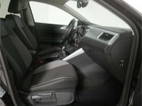 Volkswagen Polo - Vorschau Bild 16