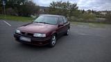 Opel Vectra A CC - gebrauchte Opel Vectra aus dem Jahr 1995