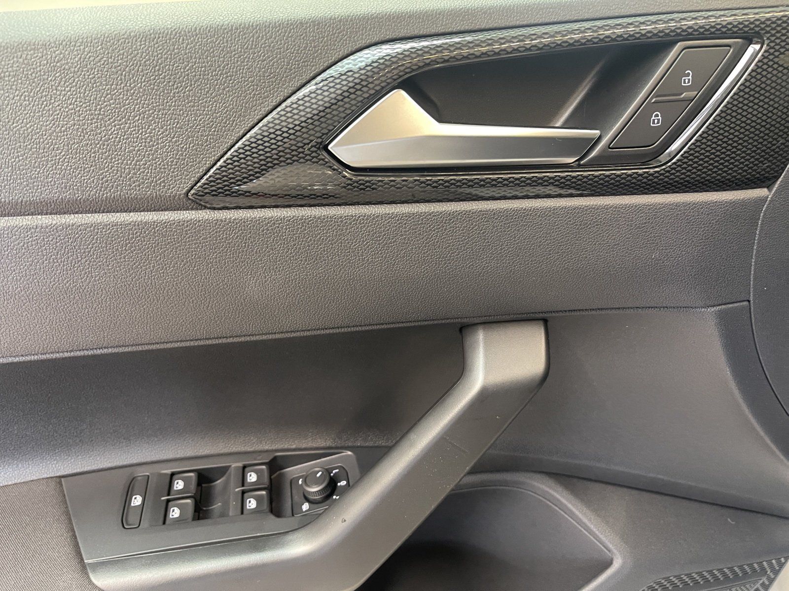 Volkswagen Polo - Bild 9