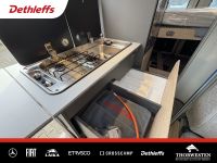 Autohaus Thorwesten Gebrauchtwagen