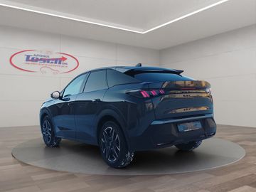 Peugeot 3008 - 7