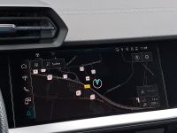 Audi S3 - Vorschau Bild 18