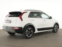 Kia Niro - Vorschau Bild 6