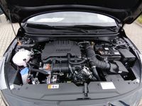 Hyundai i20 - Vorschau Bild 14