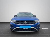 Volkswagen T-Roc - Vorschau Bild 6