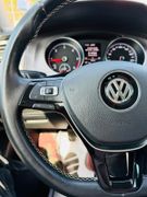 VW Golf BMT 4Motion*Voll VW S-HEFT* 1 HAND