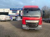DAF LF 230 Komplettzug  Supra 450 LBW - DAF Lf 45