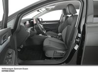 Volkswagen Golf - Vorschau Bild 11