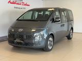 Hyundai Staria Trend Hybrid 9-Sitzer - Hyundai Gebrauchtwagen mit Automatikschaltung