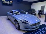 Aston Martin ASTON MARTIN DB9 Coupé Touchtronic - Aston Martin DB Gebrauchtwagen