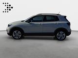 Volkswagen T-Cross 1.0 TSI Move RFK*LED*Virtual*AHK*ACC - VW T-Cross Gebrauchtwagen