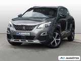 Peugeot 3008 Allure/LED/NAVI/PDC/360°CAM/SHZ/AHK/PANO/ - Peugeot in Bielefeld