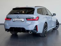 BMW 318 - Vorschau Bild 3
