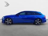 Audi S6 Avant 3.0 TDI quattro*Navi*Alu*AHK*B&O*PDC*Vi - Gebrauchtwagen in Völklingen
