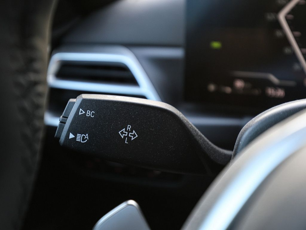 BMW 420 Gran Coupé - Bild 29